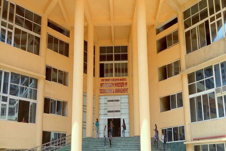 campus-view